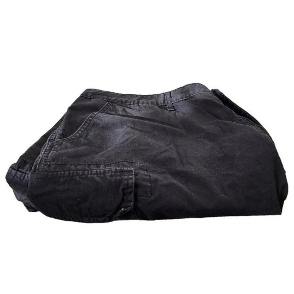 Levis excellent pre